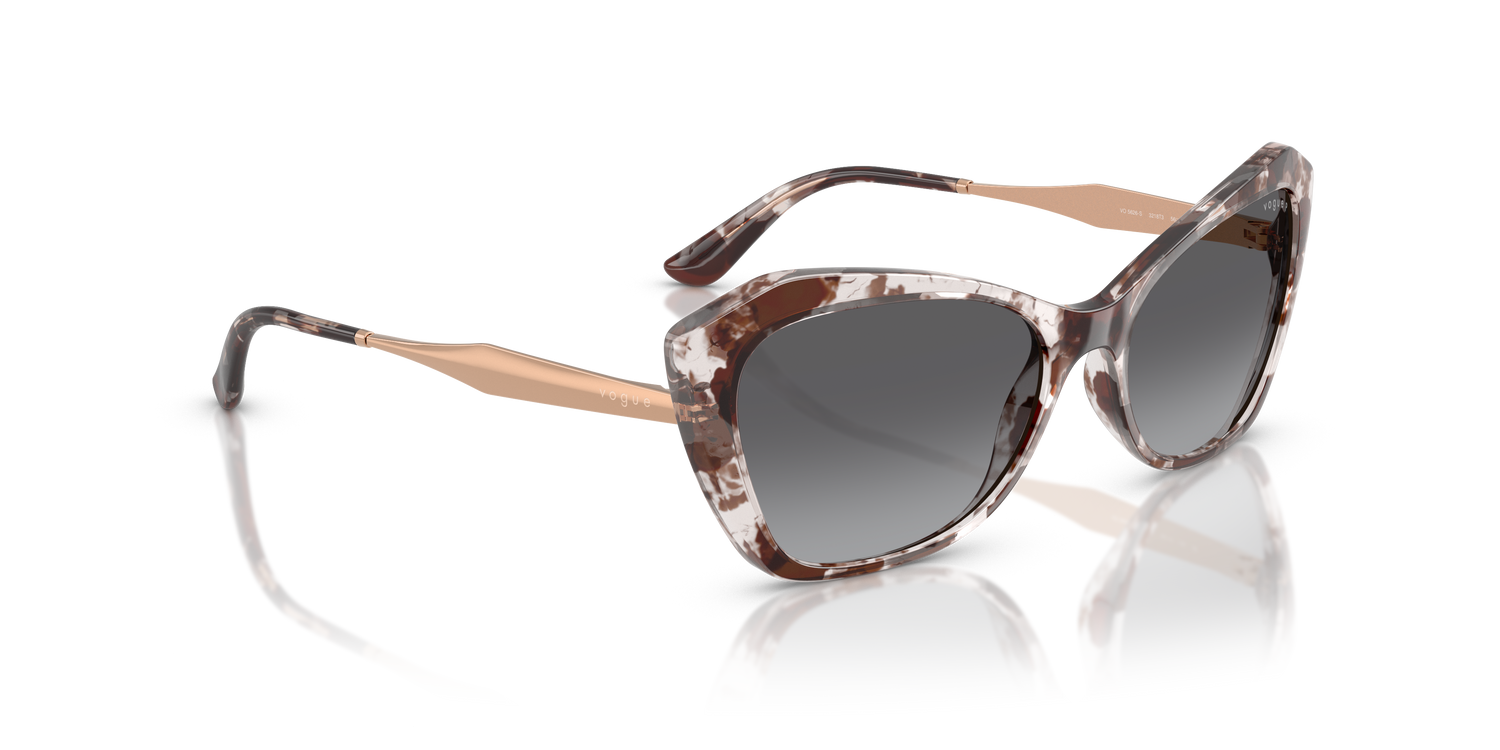 VOGUE EYEWEAR VO5626S 3218T3 56