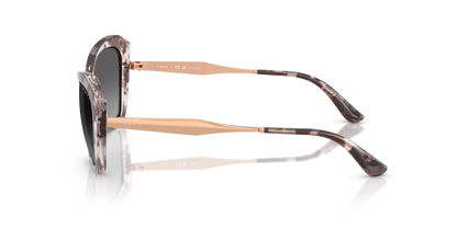 VOGUE EYEWEAR VO5626S 3218T3 56