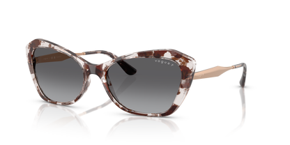 VOGUE EYEWEAR VO5626S 3218T3 56