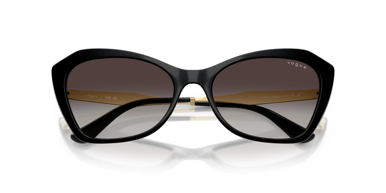 VOGUE EYEWEAR VO5626S W44/8G 56