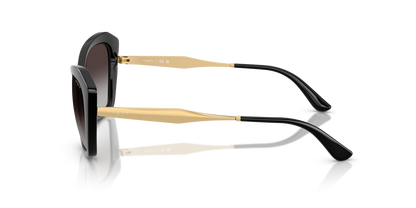 VOGUE EYEWEAR VO5626S W44/8G 56