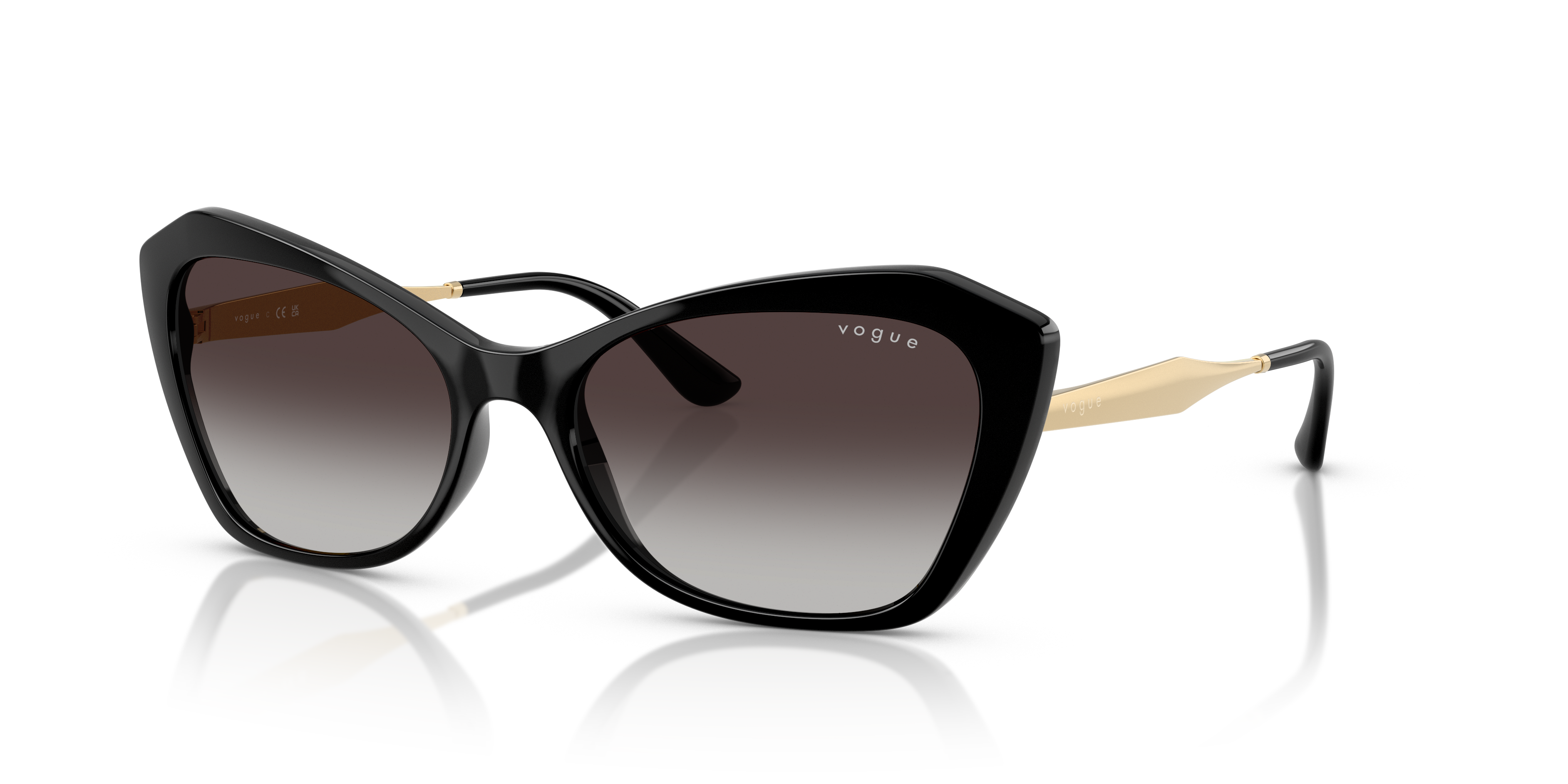 VOGUE EYEWEAR VO5626S W44/8G 56