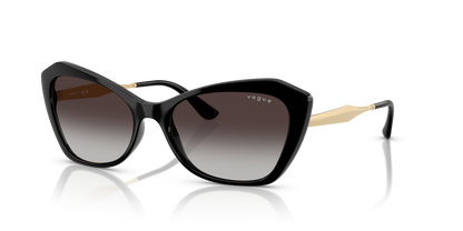 VOGUE EYEWEAR VO5626S W44/8G 56