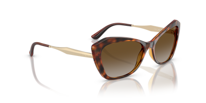 VOGUE EYEWEAR VO5626S W656T5 56