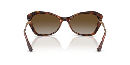 VOGUE EYEWEAR VO5626S W656T5 56