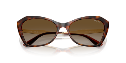 VOGUE EYEWEAR VO5626S W656T5 56