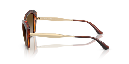 VOGUE EYEWEAR VO5626S W656T5 56