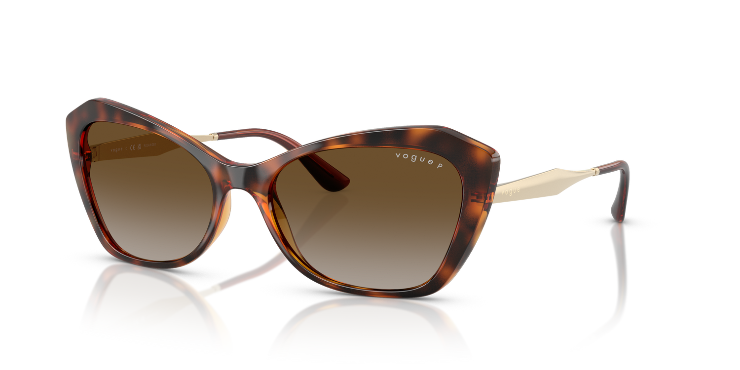 VOGUE EYEWEAR VO5626S W656T5 56