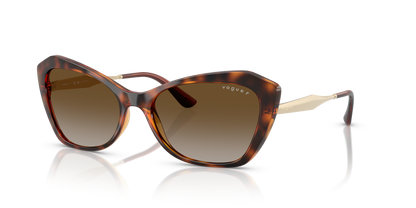 VOGUE EYEWEAR VO5626S W656T5 56