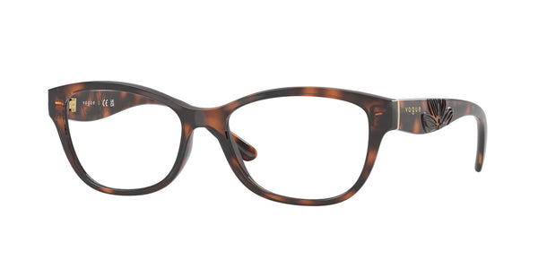 VOGUE EYEWEAR VO5627 2718 52