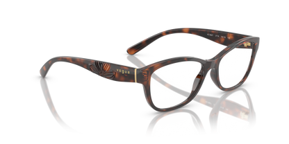 VOGUE EYEWEAR VO5627 2718 52