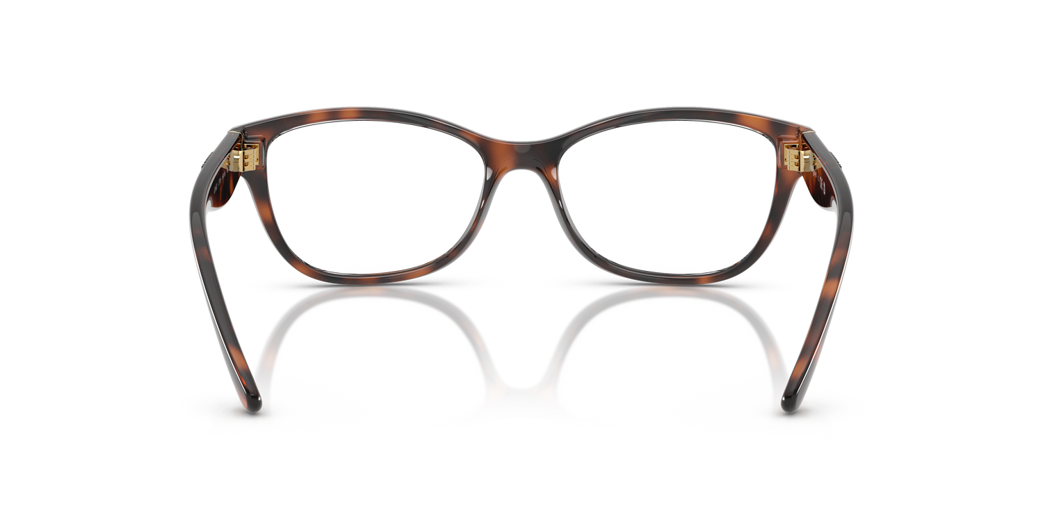 VOGUE EYEWEAR VO5627 2718 52