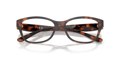 VOGUE EYEWEAR VO5627 2718 54