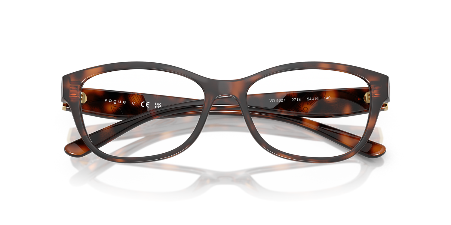 VOGUE EYEWEAR VO5627 2718 52