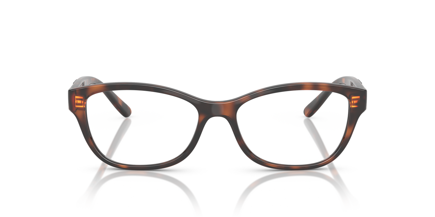 VOGUE EYEWEAR VO5627 2718 54