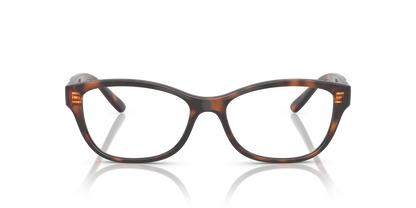 VOGUE EYEWEAR VO5627 2718 54