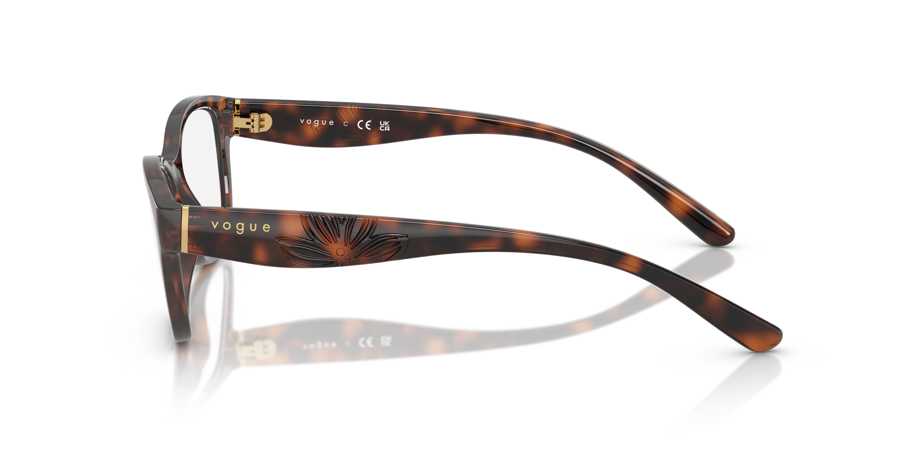 VOGUE EYEWEAR VO5627 2718 54