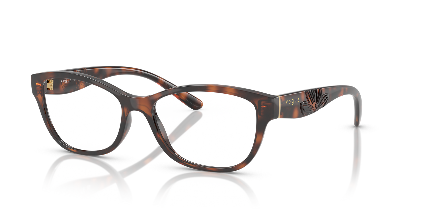 VOGUE EYEWEAR VO5627 2718 52