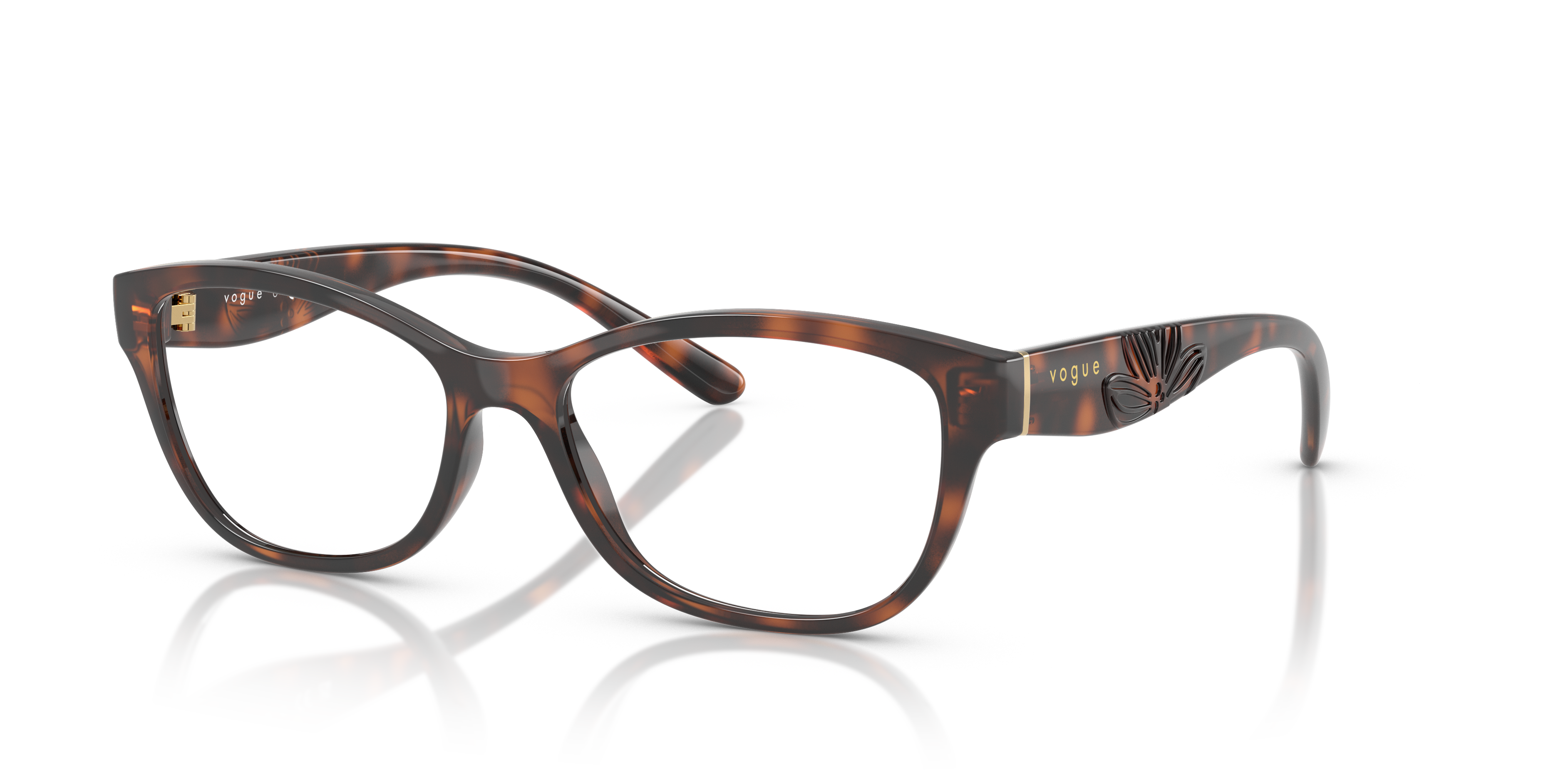 VOGUE EYEWEAR VO5627 2718 54