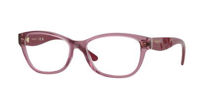VOGUE EYEWEAR VO5627 3024 52