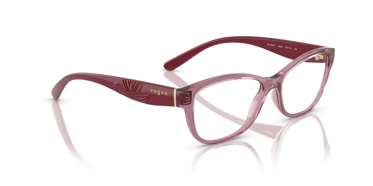 VOGUE EYEWEAR VO5627 3024 52