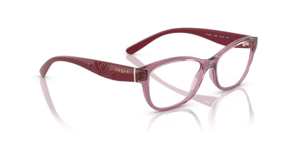 VOGUE EYEWEAR VO5627 3024 52