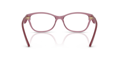 VOGUE EYEWEAR VO5627 3024 54