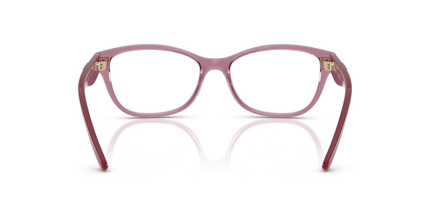 VOGUE EYEWEAR VO5627 3024 52