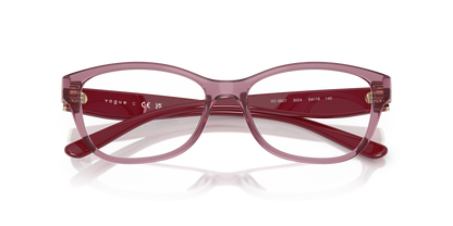 VOGUE EYEWEAR VO5627 3024 52