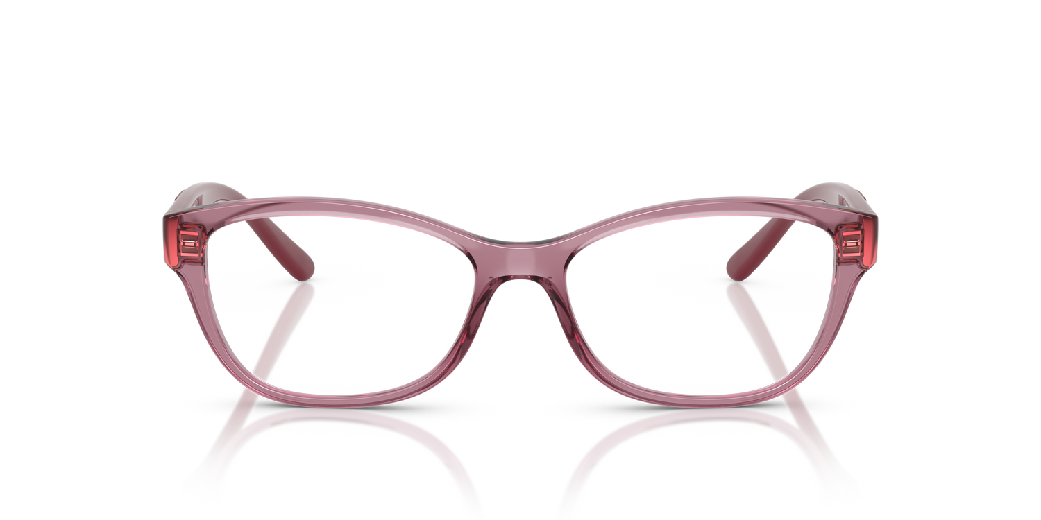 VOGUE EYEWEAR VO5627 3024 54