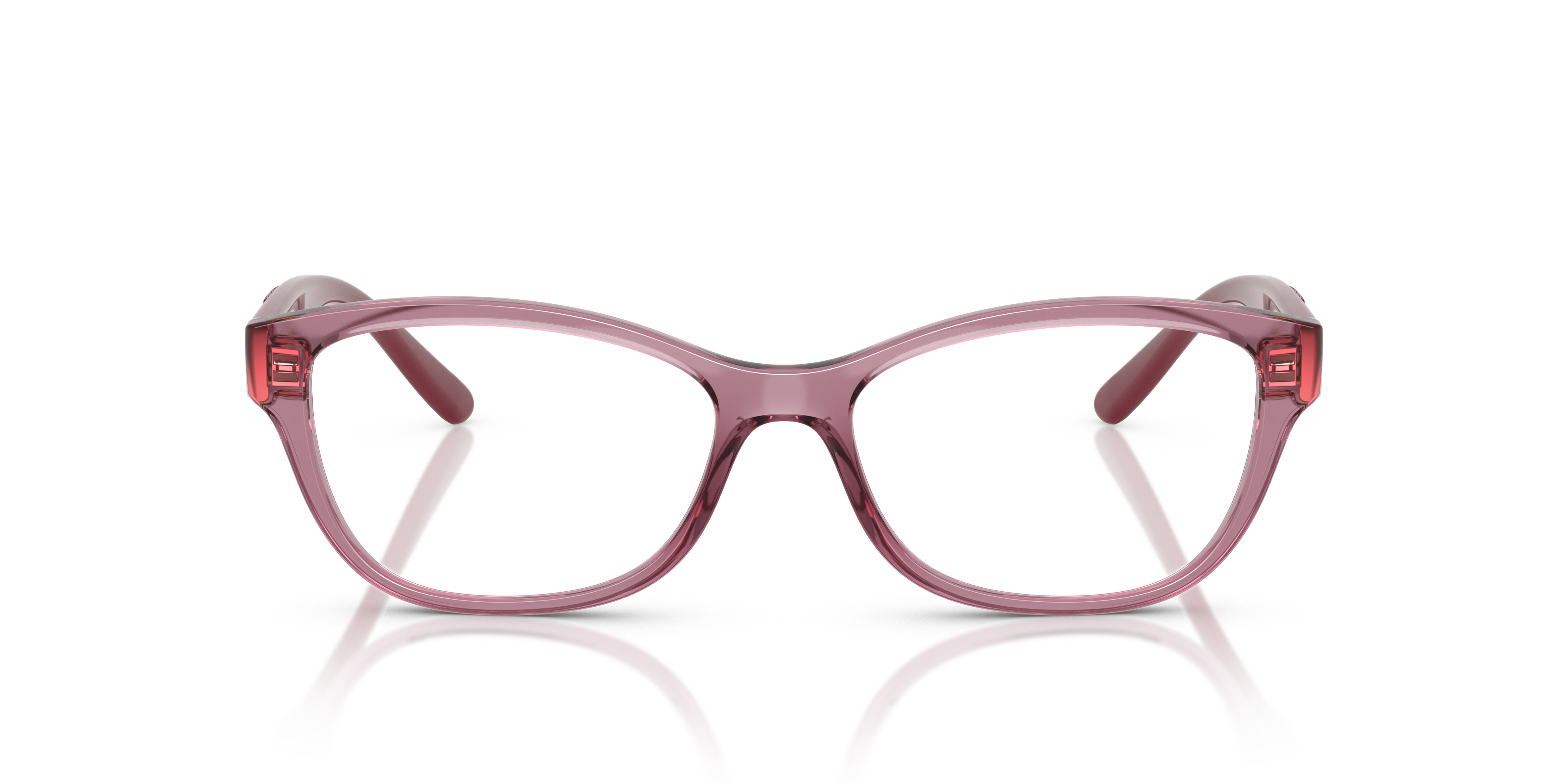 VOGUE EYEWEAR VO5627 3024 54