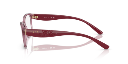 VOGUE EYEWEAR VO5627 3024 52