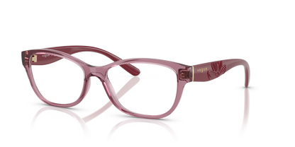 VOGUE EYEWEAR VO5627 3024 54