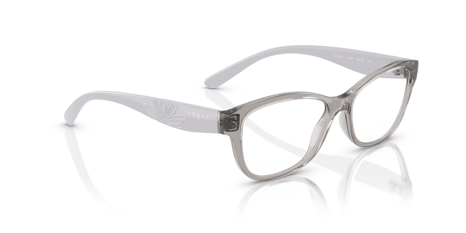 VOGUE EYEWEAR VO5627 3184 52