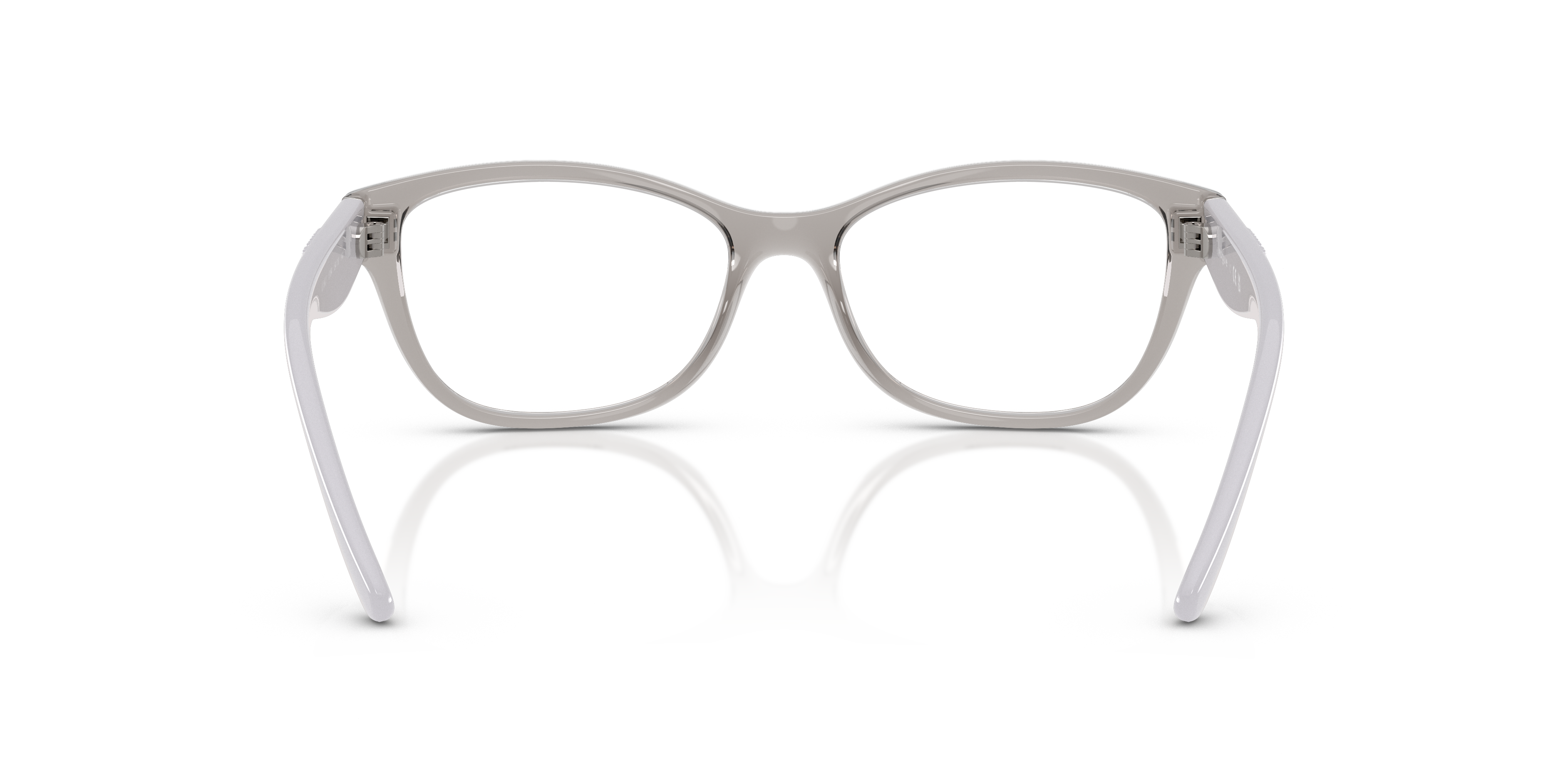 VOGUE EYEWEAR VO5627 3184 54