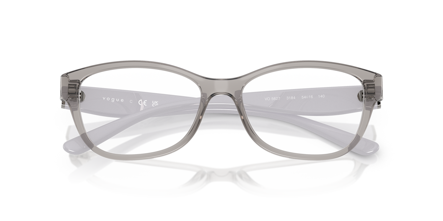 VOGUE EYEWEAR VO5627 3184 52