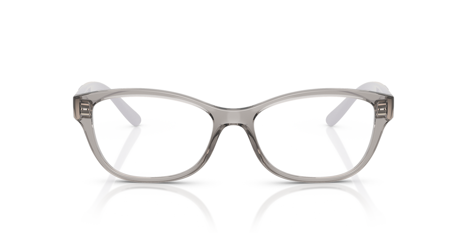VOGUE EYEWEAR VO5627 3184 54