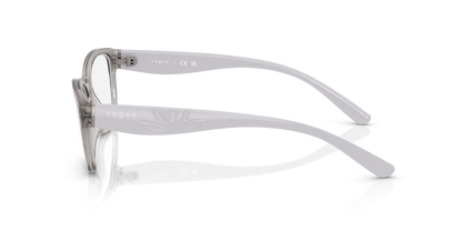 VOGUE EYEWEAR VO5627 3184 52