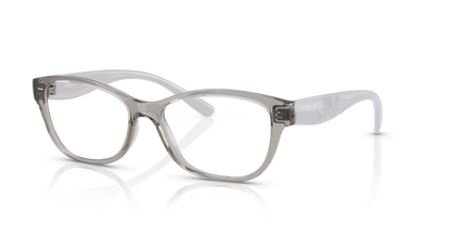 VOGUE EYEWEAR VO5627 3184 52