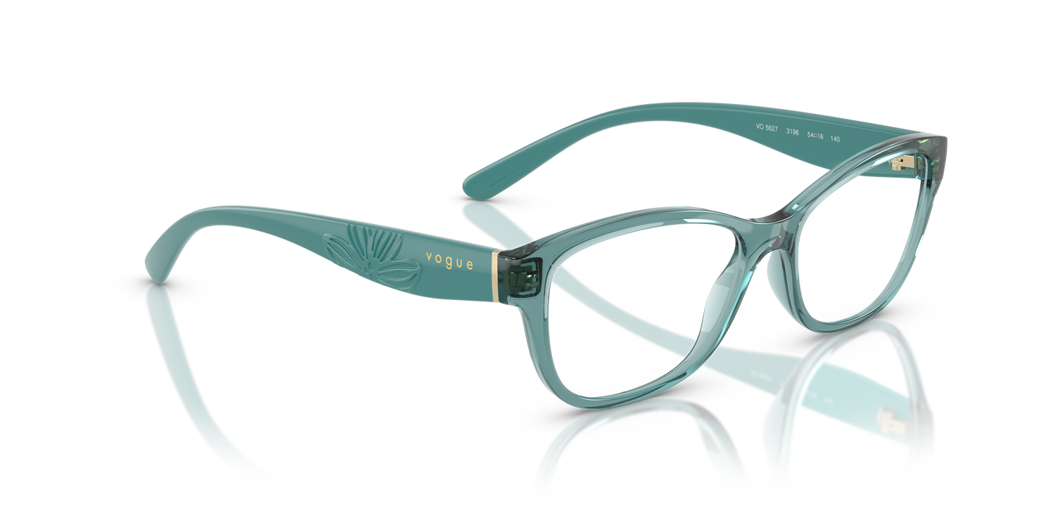 VOGUE EYEWEAR VO5627 3196 54