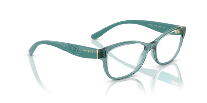 VOGUE EYEWEAR VO5627 3196 54