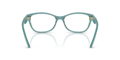 VOGUE EYEWEAR VO5627 3196 52