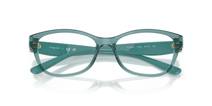 VOGUE EYEWEAR VO5627 3196 54