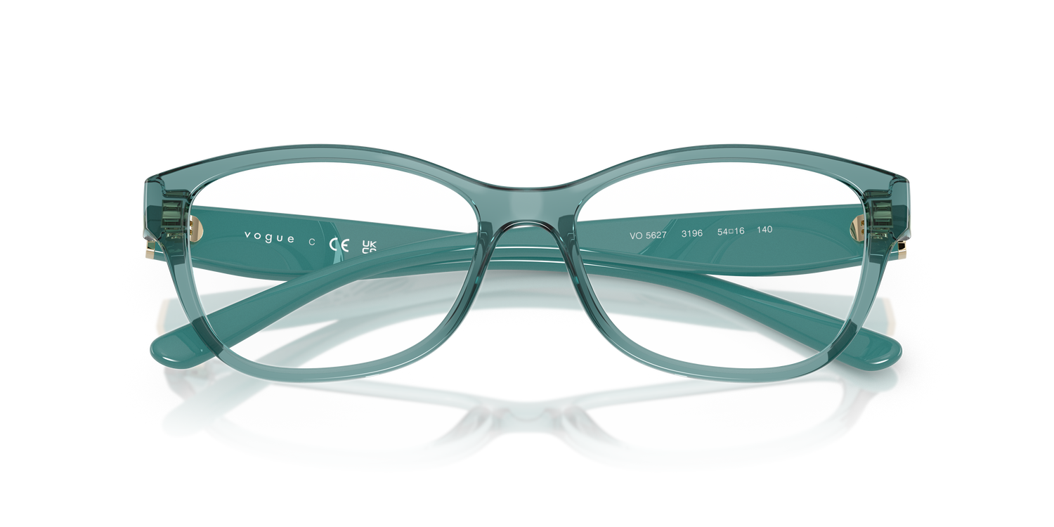 VOGUE EYEWEAR VO5627 3196 52