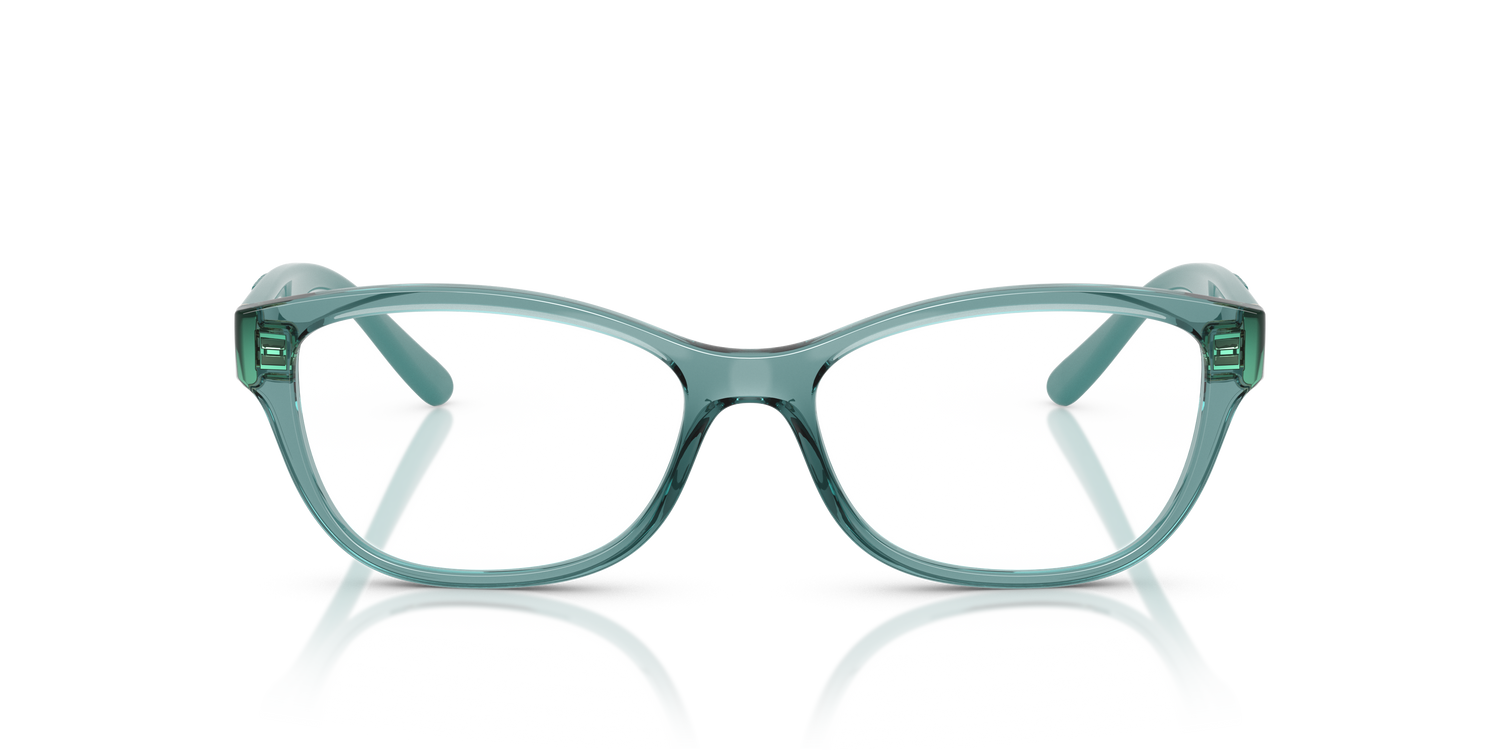 VOGUE EYEWEAR VO5627 3196 52