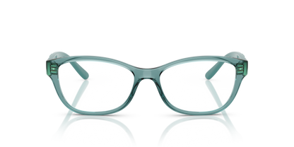 VOGUE EYEWEAR VO5627 3196 52