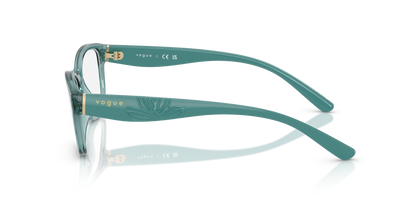 VOGUE EYEWEAR VO5627 3196 52