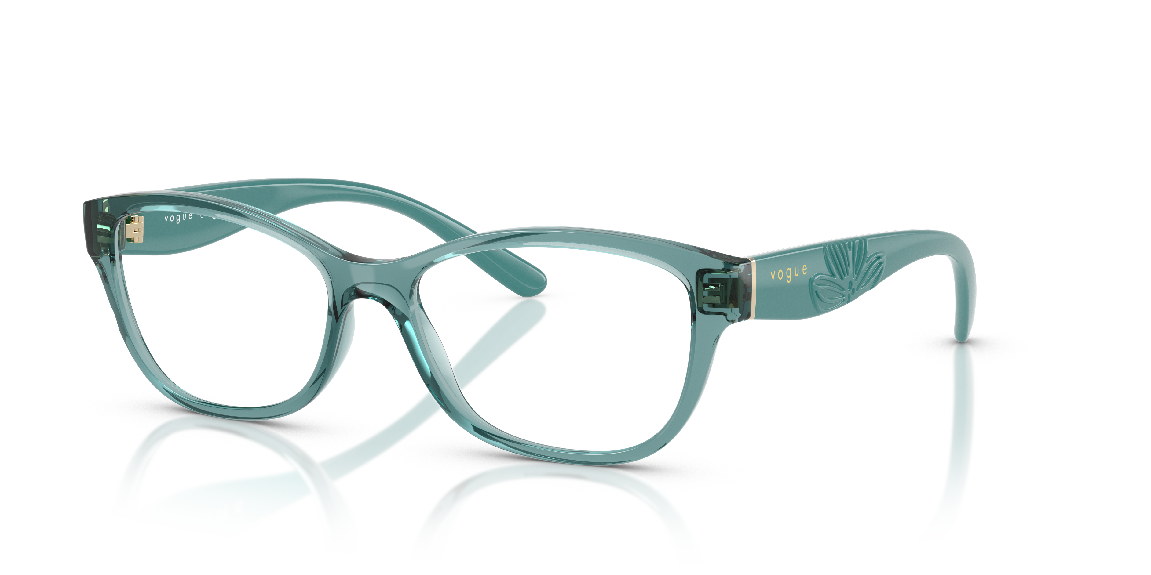 VOGUE EYEWEAR VO5627 3196 52