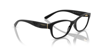 VOGUE EYEWEAR VO5627 W44 52