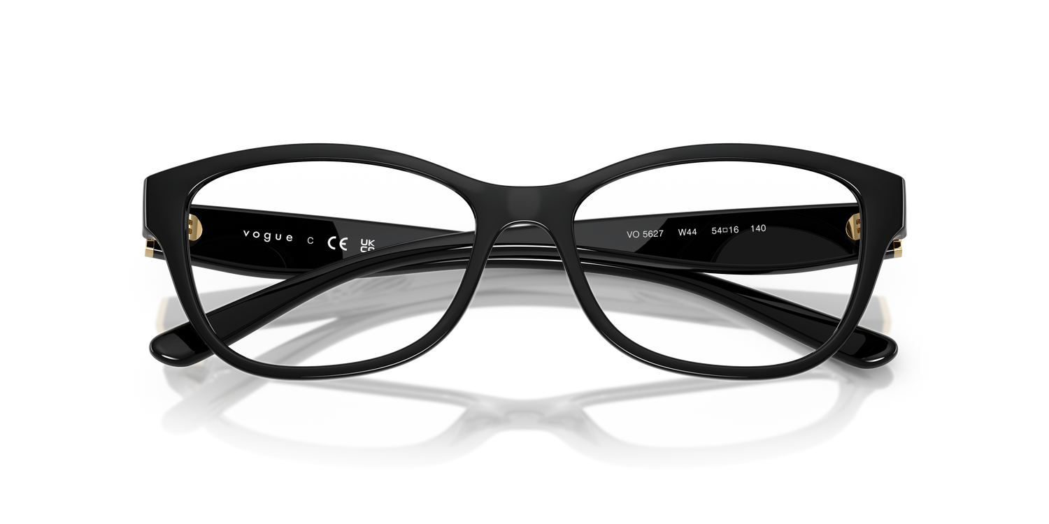 VOGUE EYEWEAR VO5627 W44 54